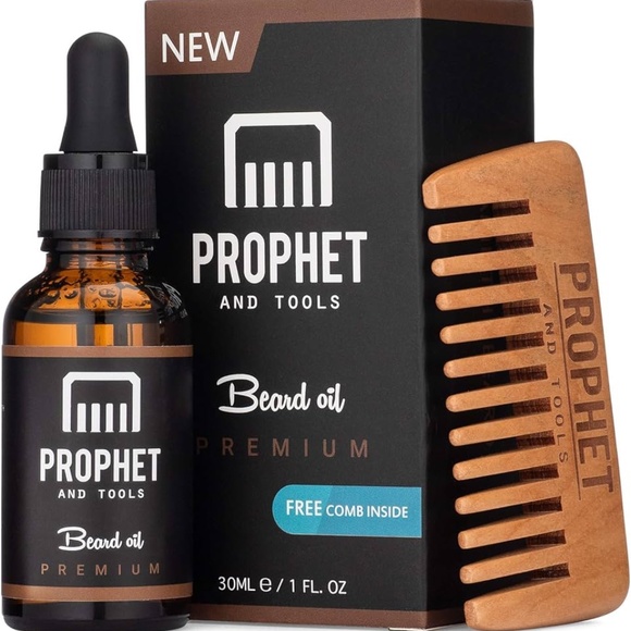 Other - 🌶️ Clearance Prophet